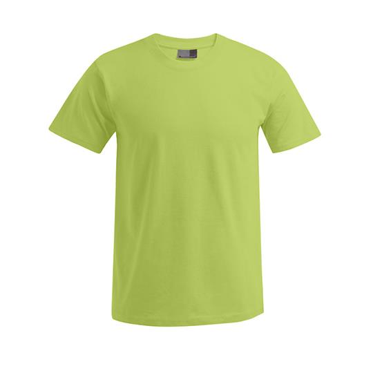 Wild Lime