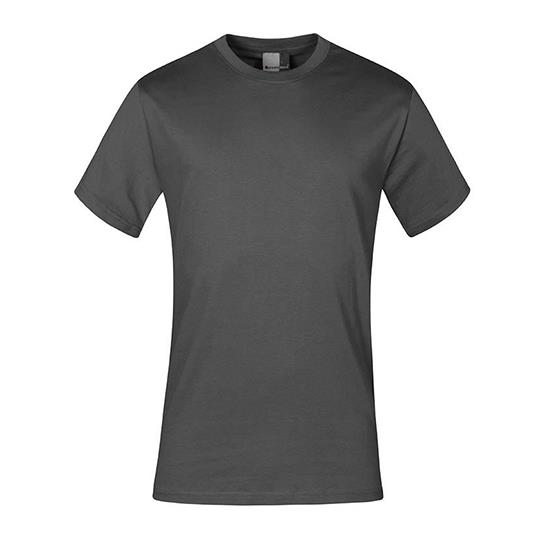 Steel Grey (Solid)
