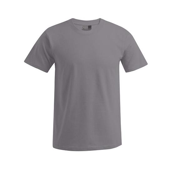New Light Grey (Solid)
