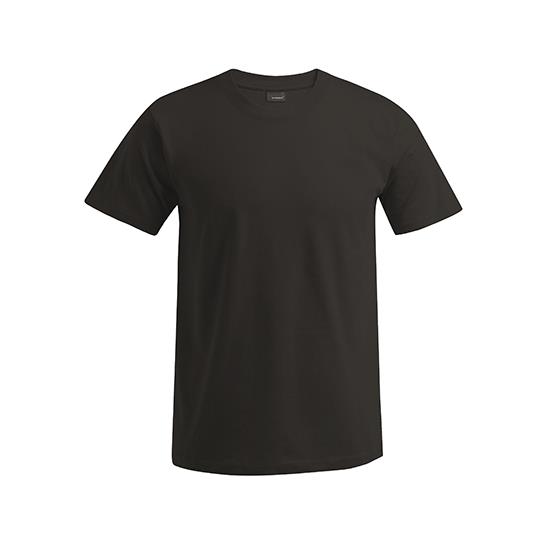 Charcoal (Solid)