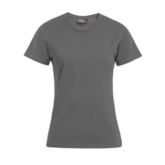 Graphite (Solid)