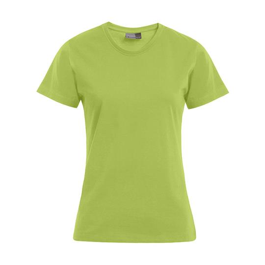 Wild Lime