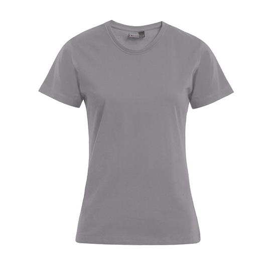 New Light Grey (Solid)