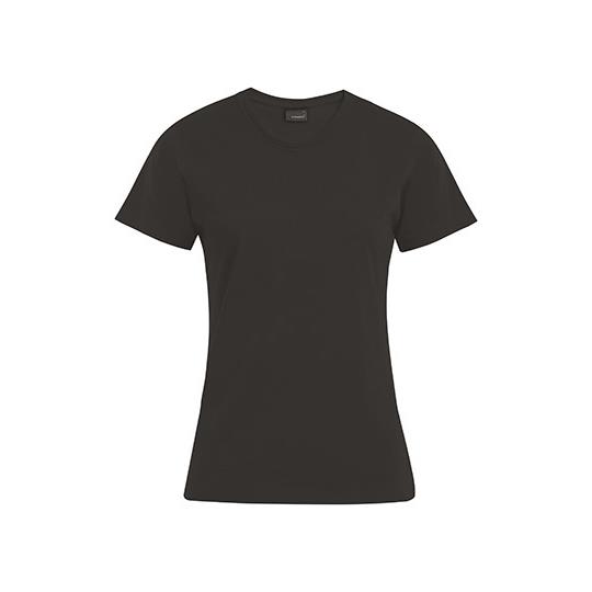 Charcoal (Solid)