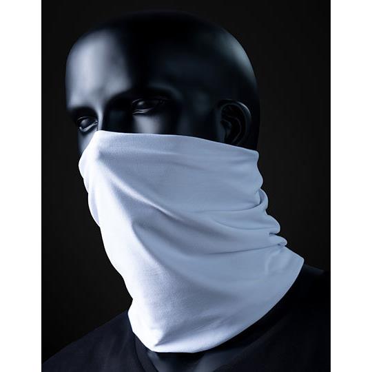 Bandana Poly