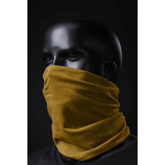 Unisex Organic Bandana