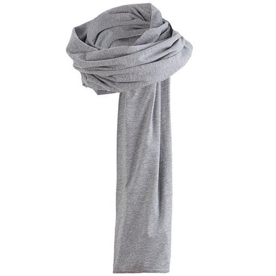 Sports Grey (Heather)