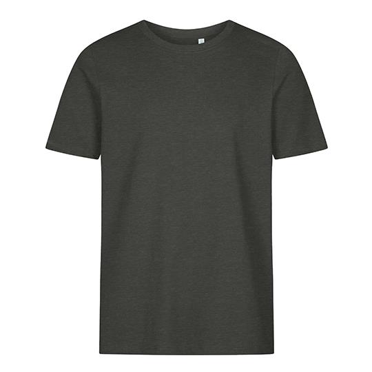 Charcoal (Solid)