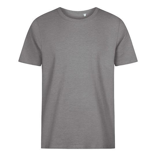 Steel Gray