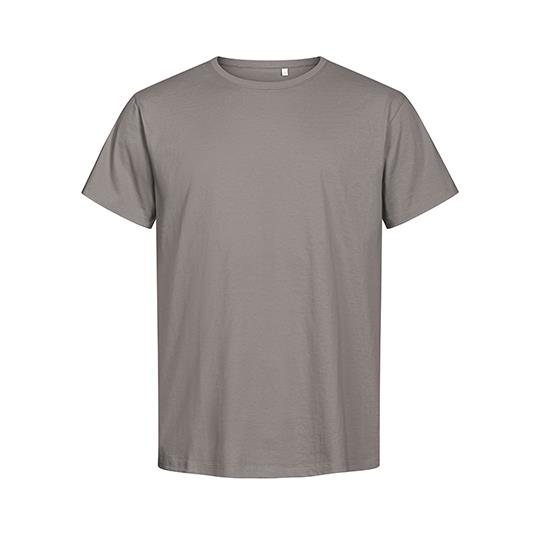 Steel Gray