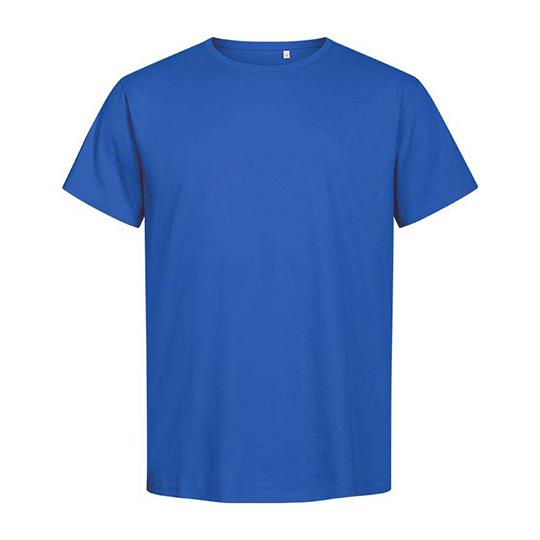 Azur Blue