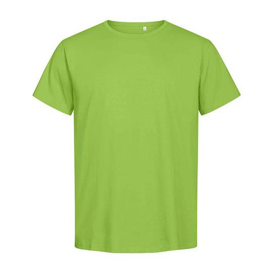 Lime Green