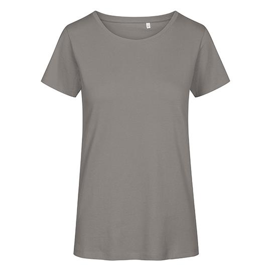 Steel Gray