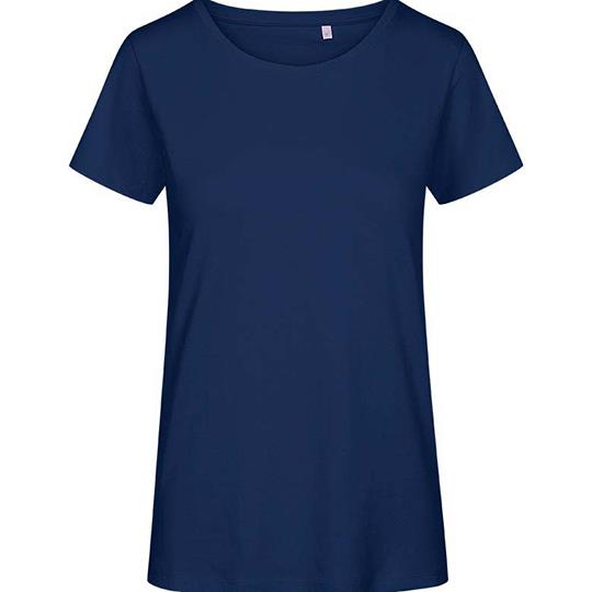 French Navy