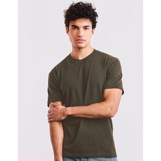 Dusty Khaki