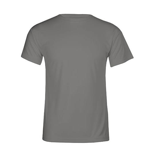 Light Grey (Solid)