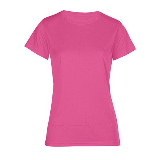 Knockout Pink