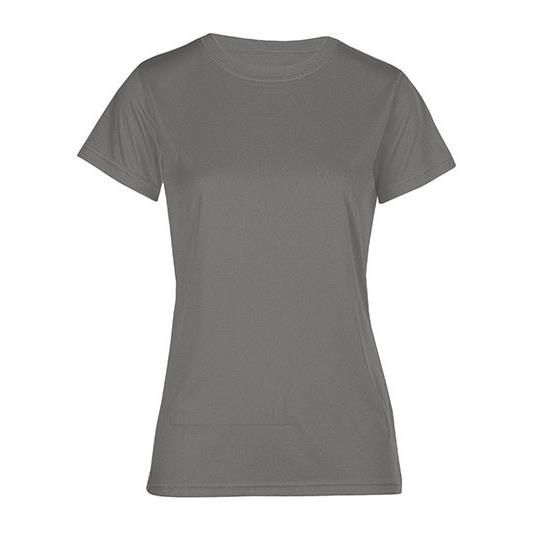 Light Grey (Solid)