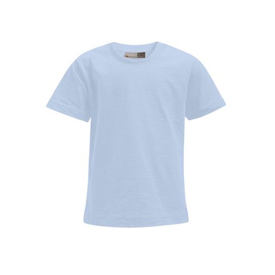 Baby Blue