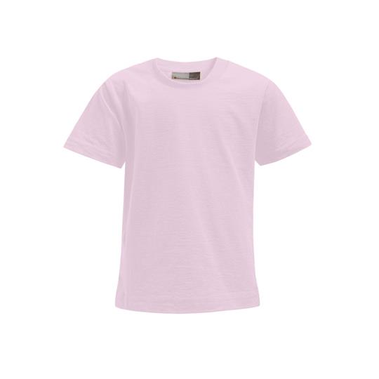 Chalk Pink
