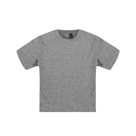 Sports Grey (Heather)