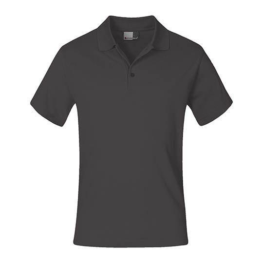 Graphite (Solid)