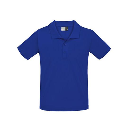 Royal