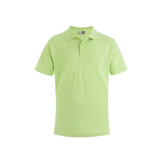 Wild Lime