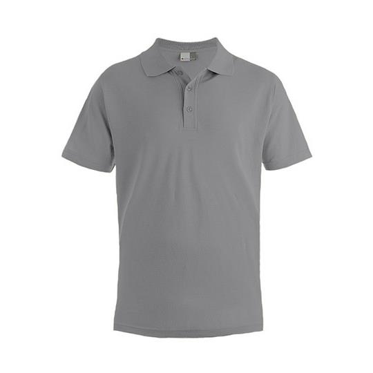 New Light Grey (Solid)