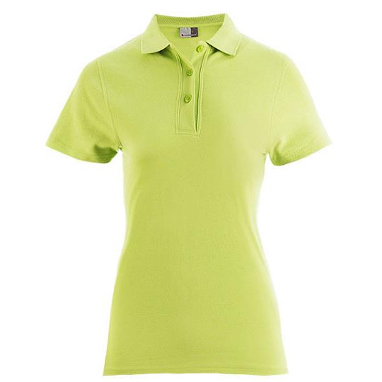 Wild Lime