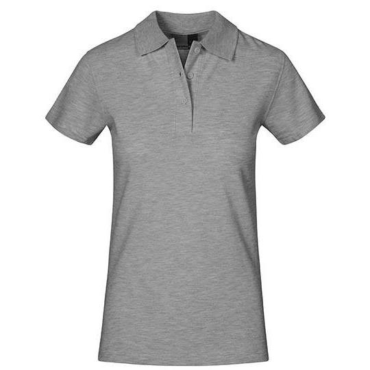 Sports Grey (Heather)