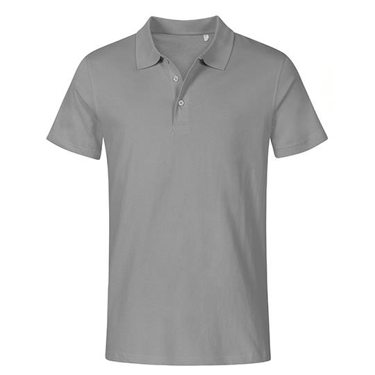 New Light Grey (Solid)