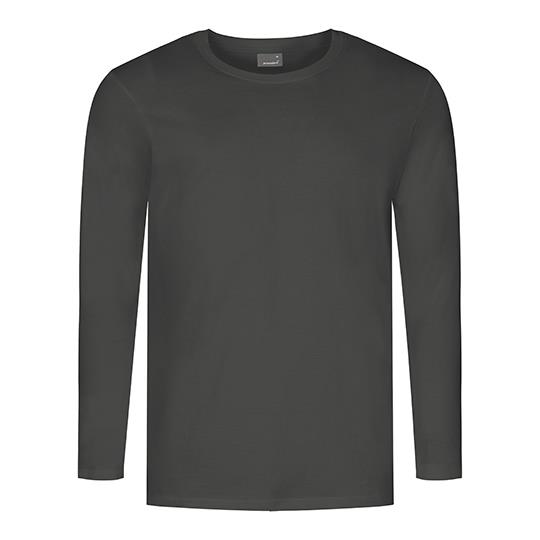 Charcoal (Solid)