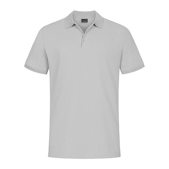 New Light Grey (Solid)