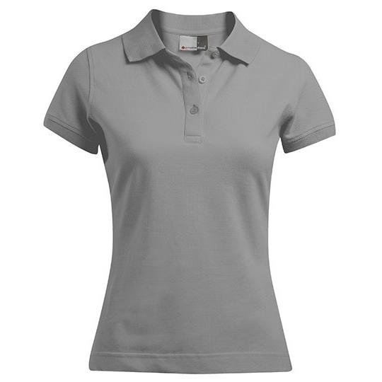 New Light Grey (Solid)