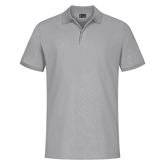 New Light Grey (Solid)