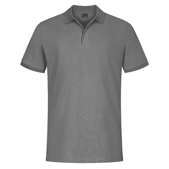 Steel Grey