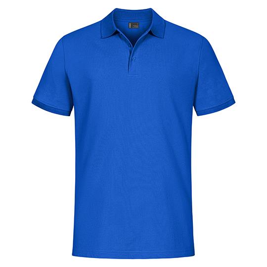Cobalt Blue
