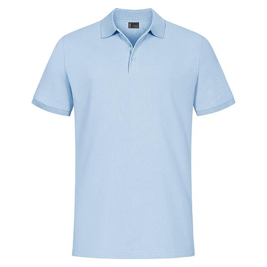 Ice Blue