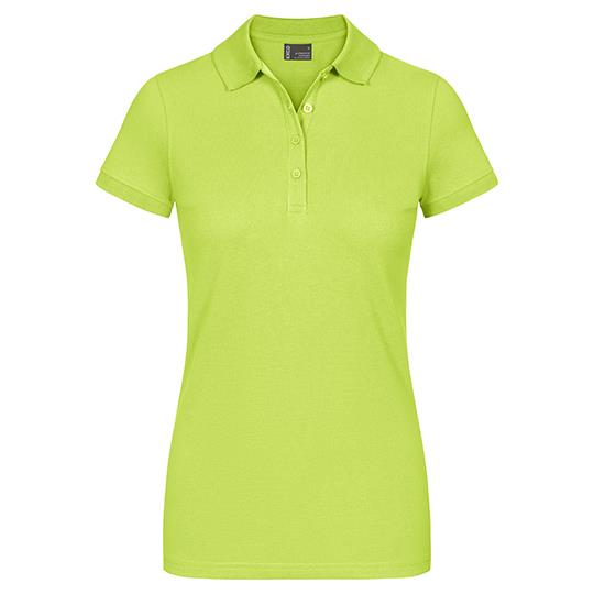 Apple Green