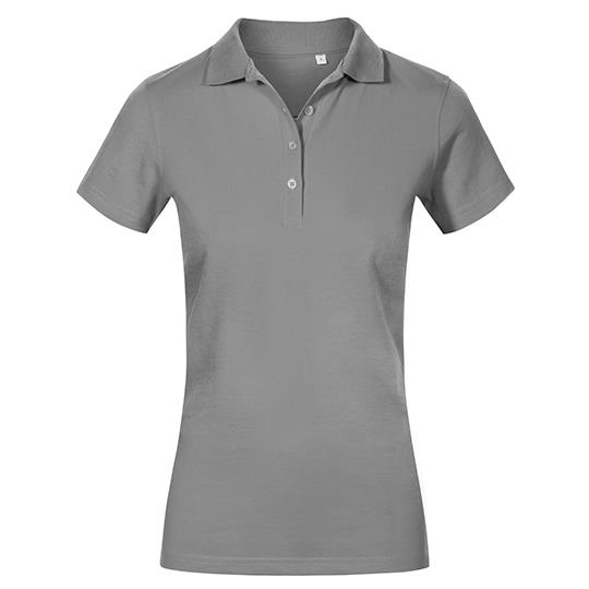 Steel Grey