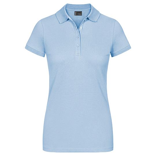 Ice Blue