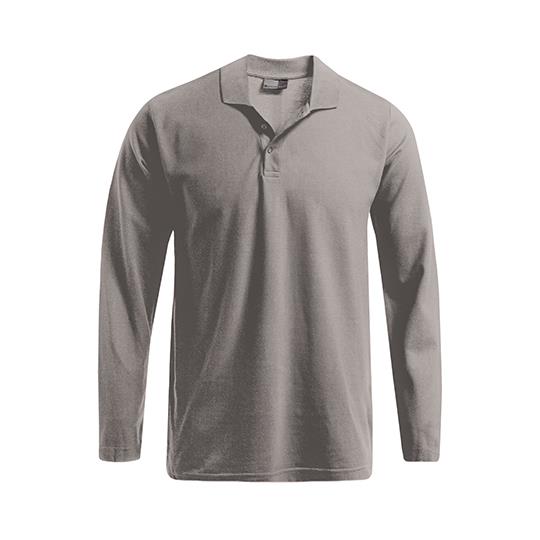 Steel Gray