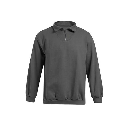 Graphite (Solid)