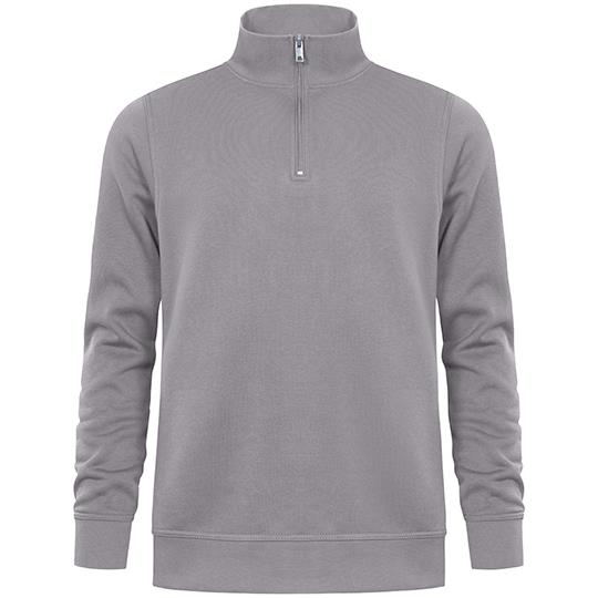 New Light Grey (Solid)