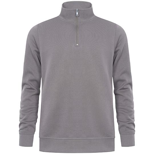 Steel Gray