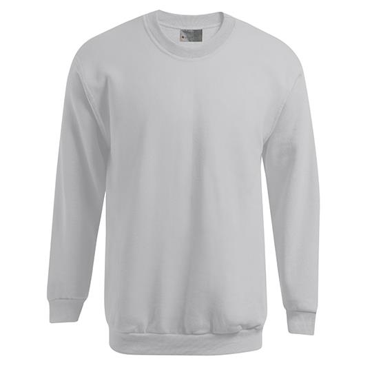 Men´s New Sweater 100