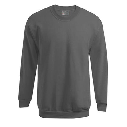 Graphite (Solid)