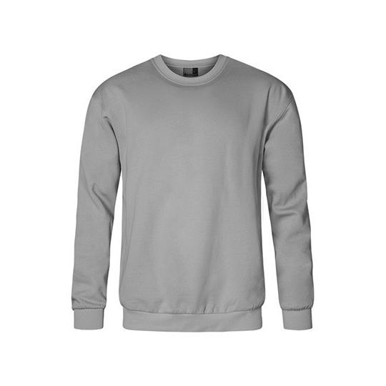 New Light Grey (Solid)