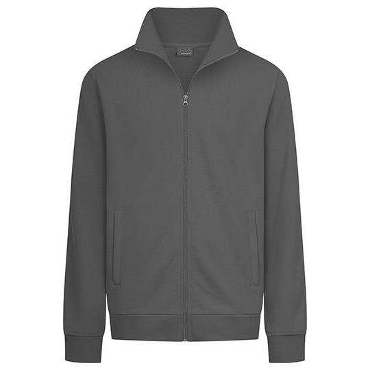 Steel Grey (Solid)